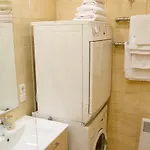 Apartman Old Town With Parking