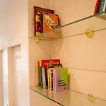Apartman Old Town With Parking Riga